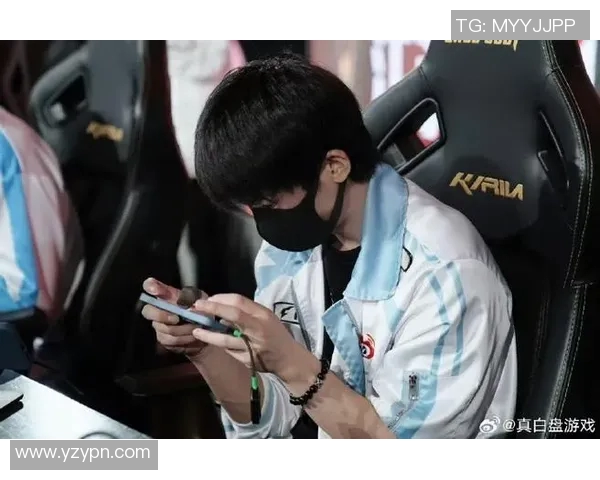 S15LOL赛事比分揭晓和平精英技术排行榜WE荣登第三名引发热议