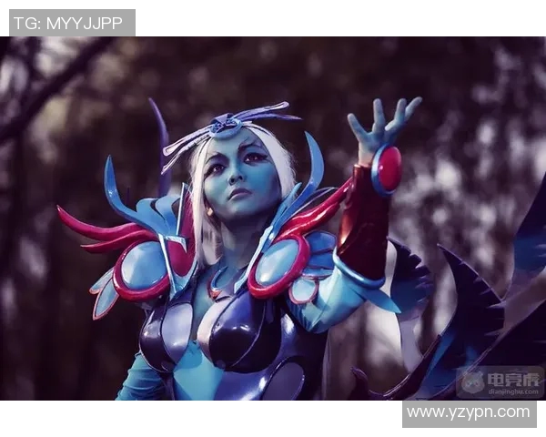 电竞数据电竞比分专访张芳揭秘DOTA2成功秘诀与未来发展趋势