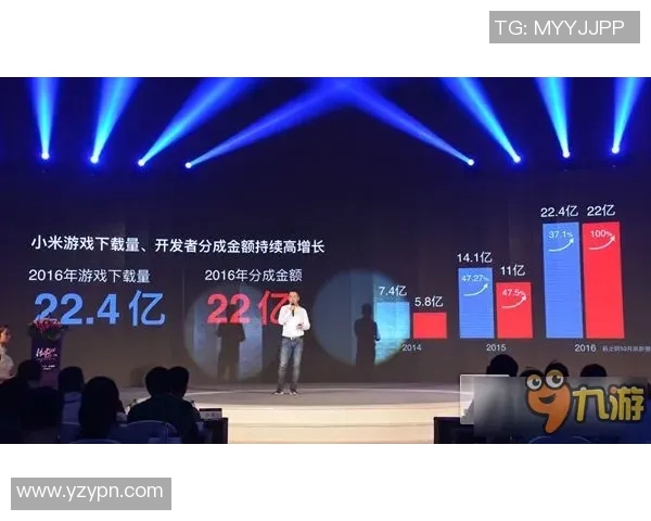 电竞数据赵强畅谈英雄联盟职业生涯的起伏与成长之路