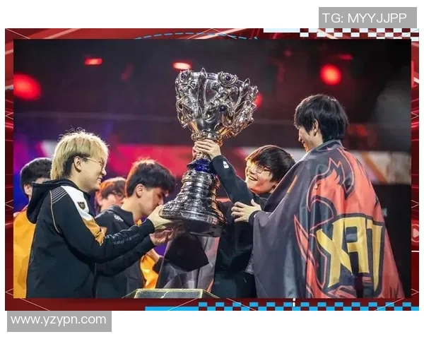 esports数据S15LOL赛事中EDG表现出色和平精英实力排名创新高引发热议