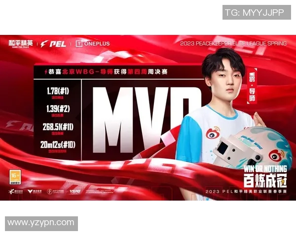 esports数据和平精英个人能力排行榜揭晓IG战队荣登第九名引发热议