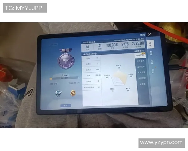 esports最新数据和平精英团队协作排行榜揭晓WE战队荣登第四名展现强大实力
