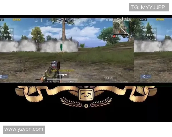 电竞新闻和平精英新手必看心理素质提升技巧与实战心得分享