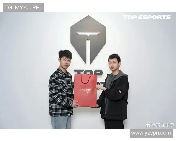 电竞数据见证TES崛起之路英雄联盟突破历程全记录实时新闻