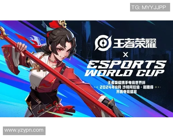 2026电竞新闻从零开始王者荣耀个人能力完全攻略