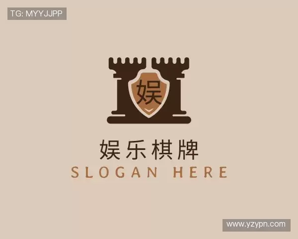 认识娱乐棋牌com