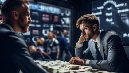 切尔西提高报价导致转会协议取消事件分析